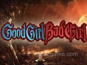 Good Girl, Bad Girl