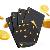 Sports Category Icon