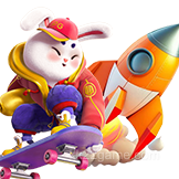 Table Games Category Icon