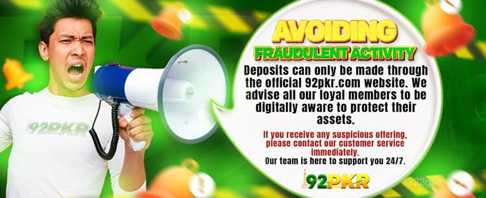 Top Rated Casino Games